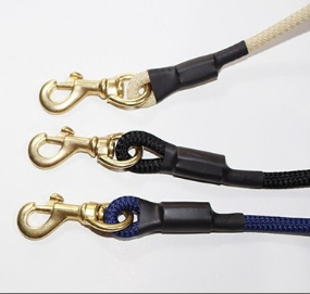 Long Training Leash for Dogs