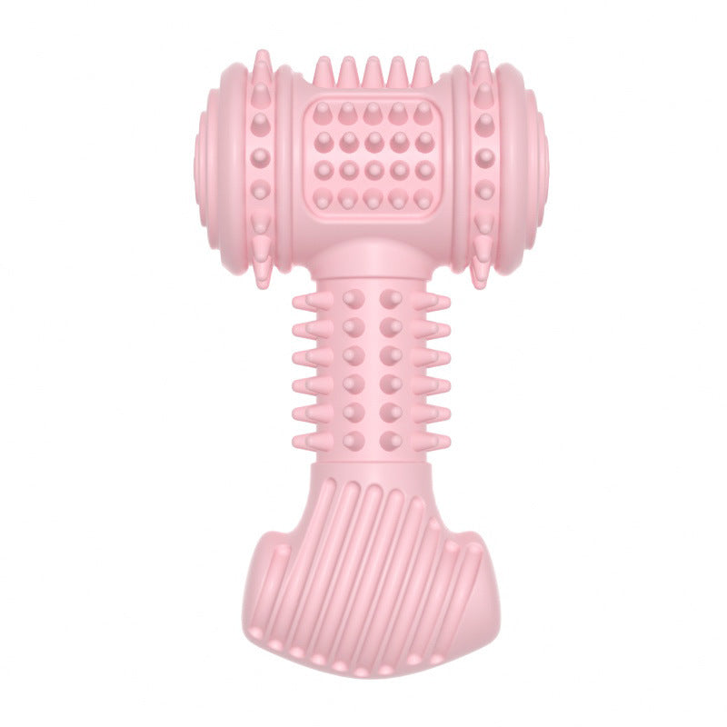 TPR Dog Chew Toy