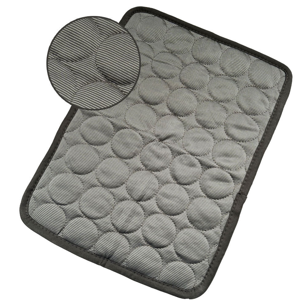 Summer Pet Cooling Mat