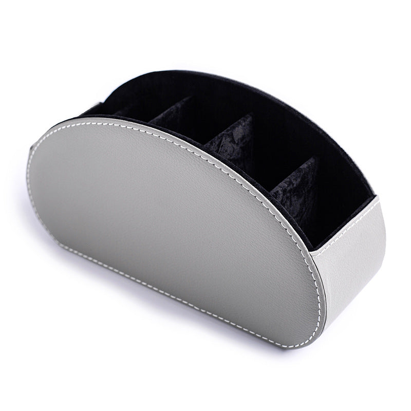 Remote Control Organizer