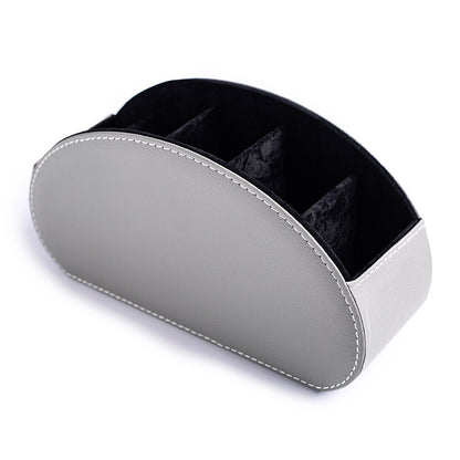 Remote Control Organizer