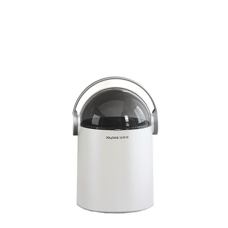 Household Waste Bin