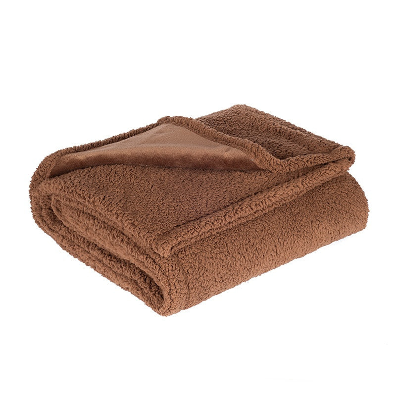 Pet Sofa Cover Blanket