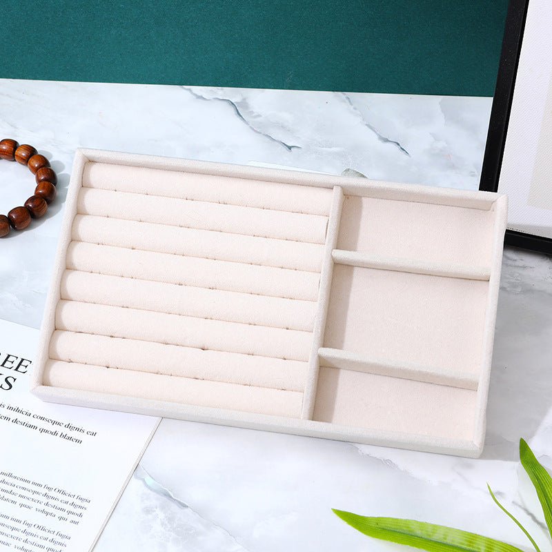 Fashion Personalized Home Display Storage Box