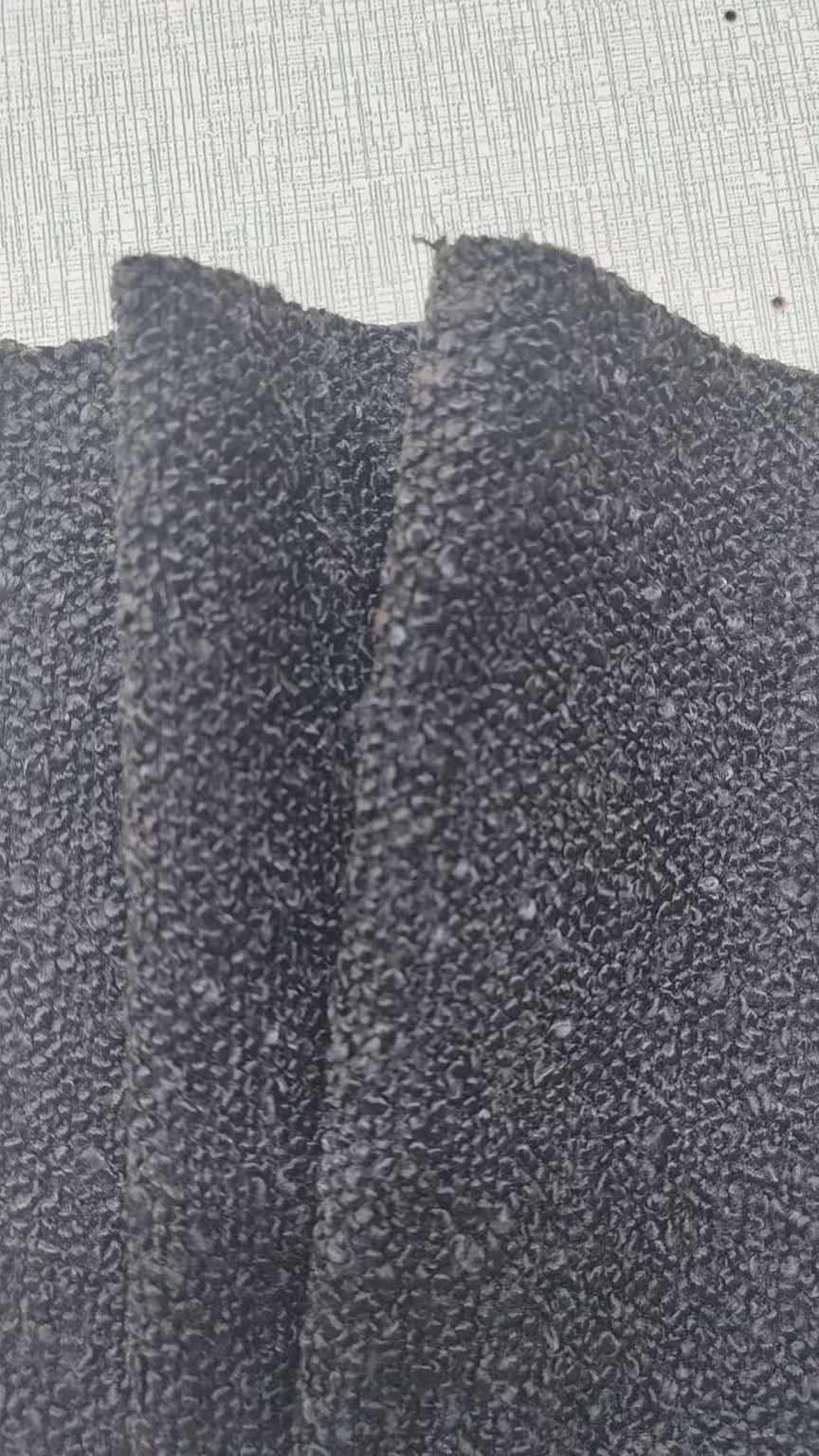 Rectangular Pet Mattress