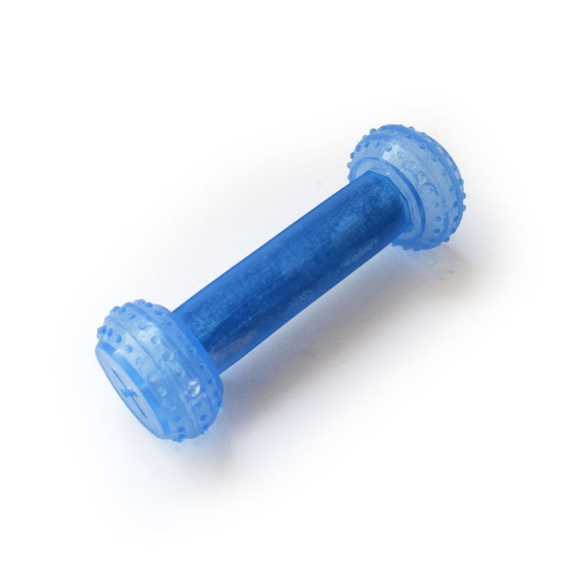 Cooling Dog Chew Ring