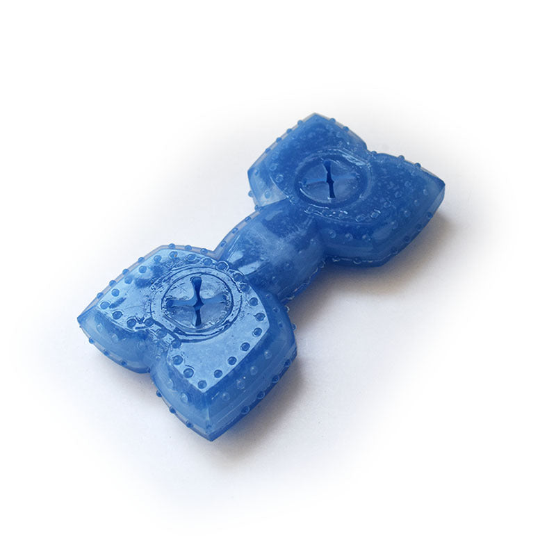 Cooling Dog Chew Ring