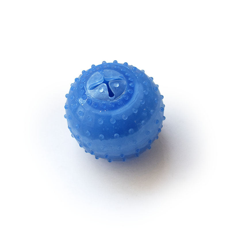 Cooling Dog Chew Ring