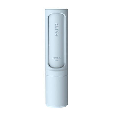 Reusable Pet Hair and Lint Removal Brush