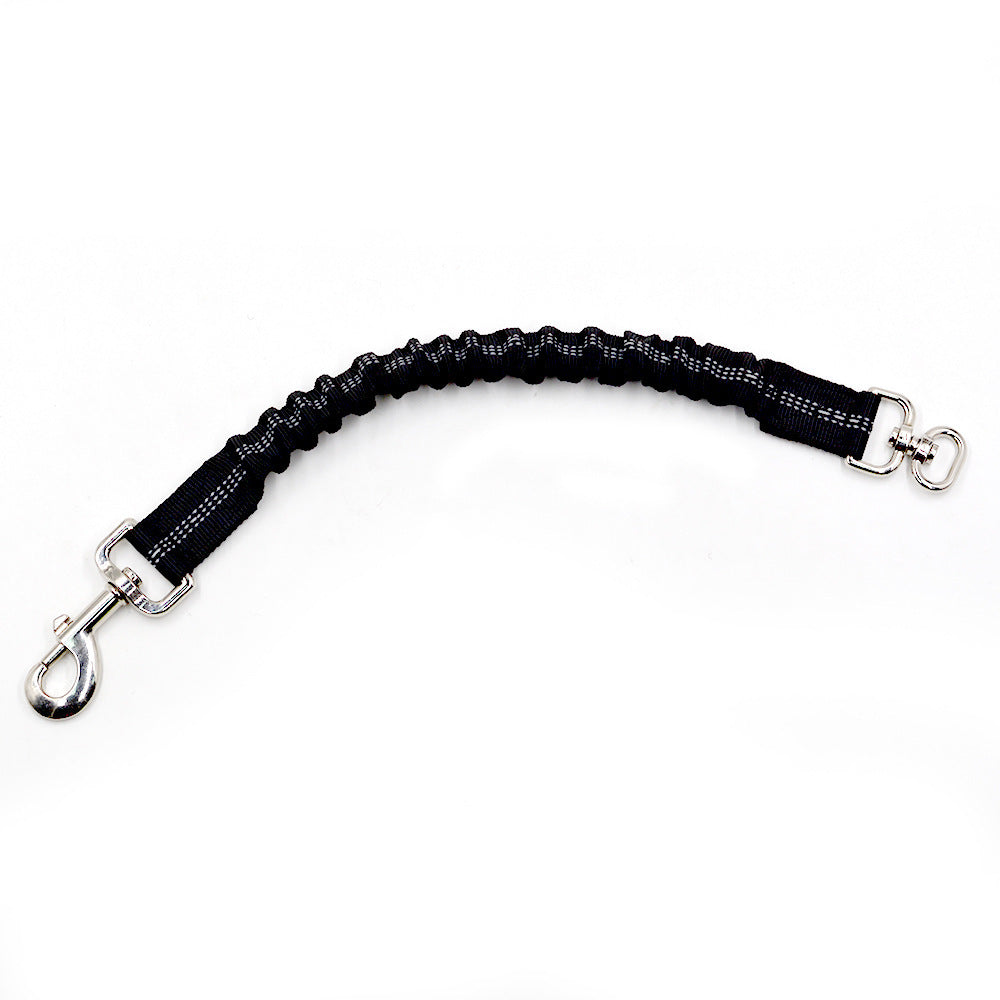 Reflective Dog Leash Extension