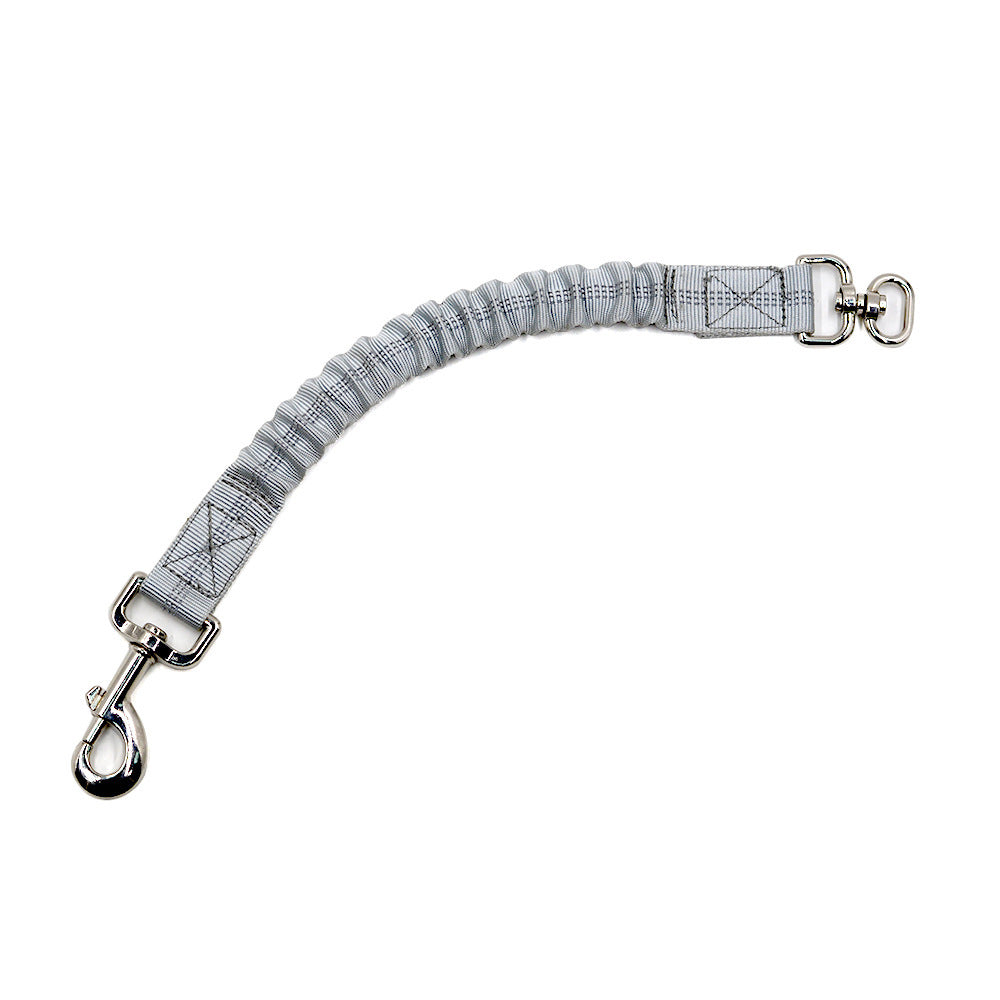 Reflective Dog Leash Extension