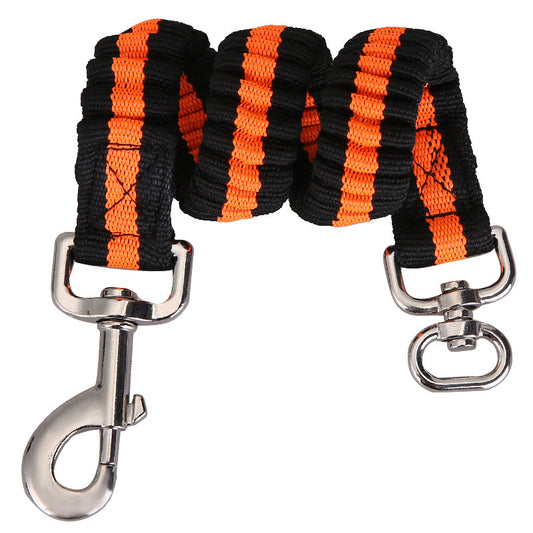 Reflective Dog Leash Extension
