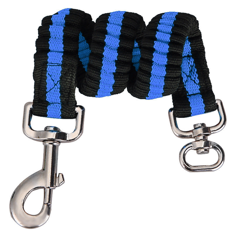 Reflective Dog Leash Extension