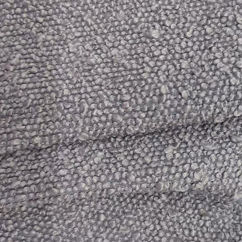 Rectangular Pet Mattress