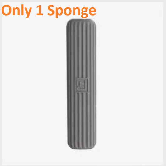 Mini Squeeze Mop