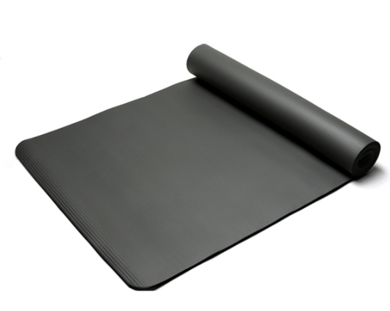 Textured NBR Exercise Mat