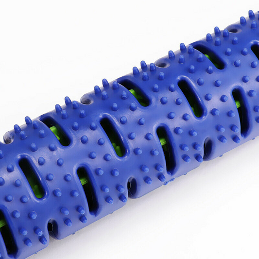 Textured Dog Chew Stick