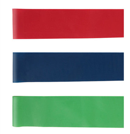 Exercise Resistance Bands