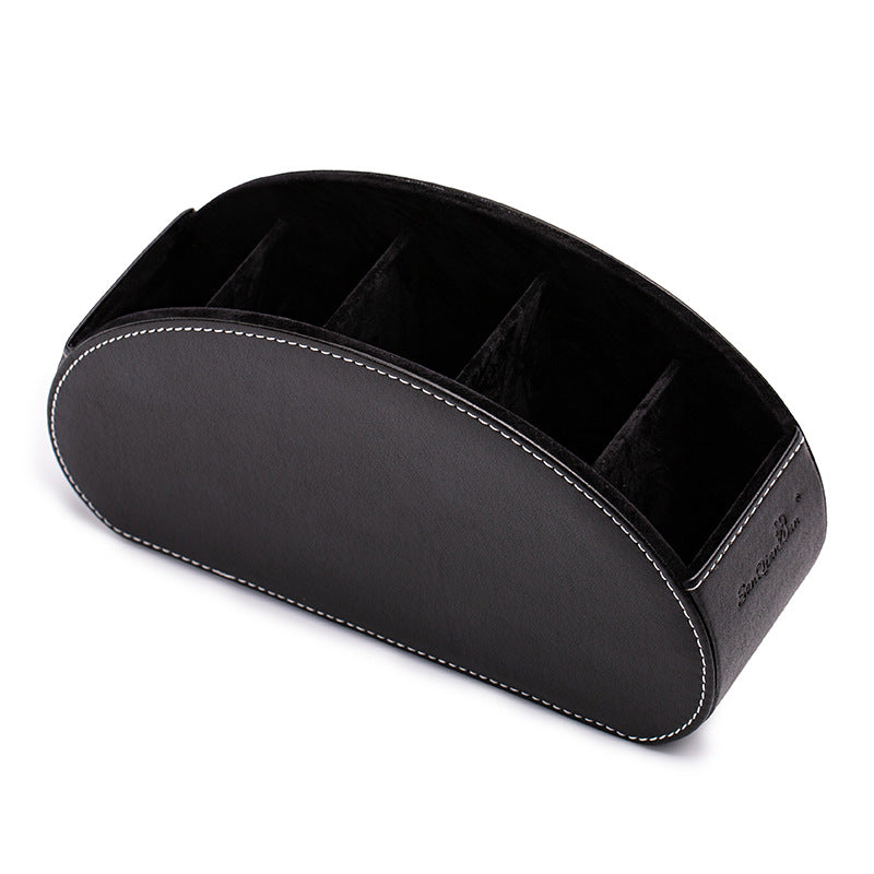 Remote Control Organizer