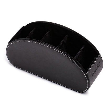Remote Control Organizer