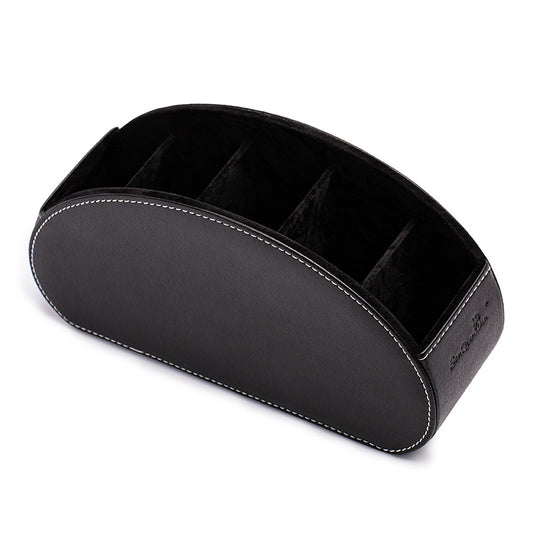 Remote Control Organizer