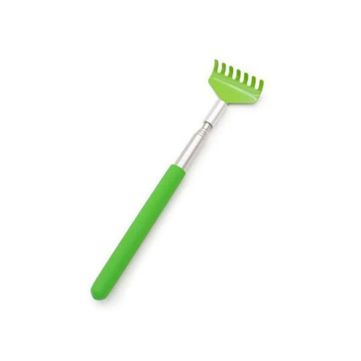 Cat Grooming and Scratching Brush