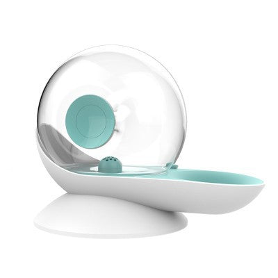 Circulating Pet Drinking Fountain