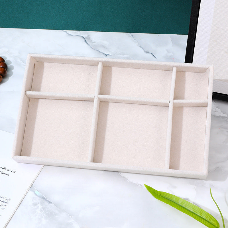Fashion Personalized Home Display Storage Box