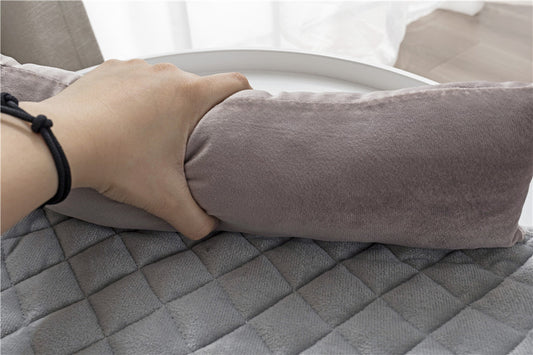 Pet Sofa Cushion and Bed