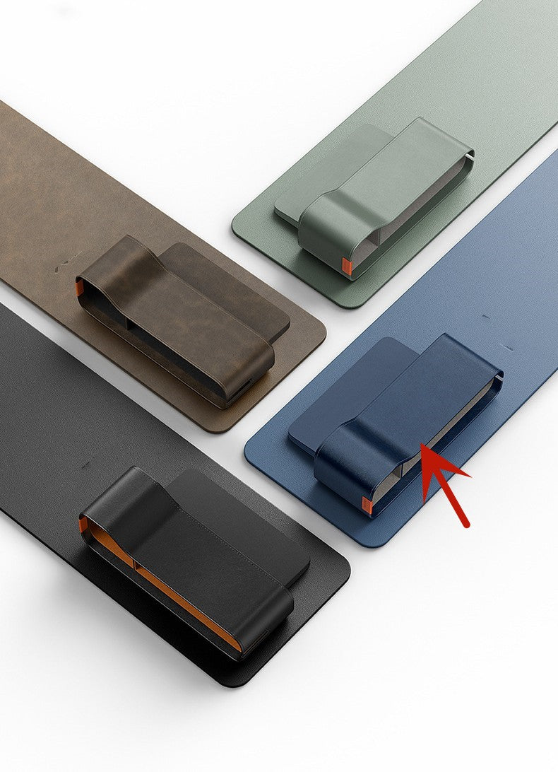 Car Seat Gap Storage Box