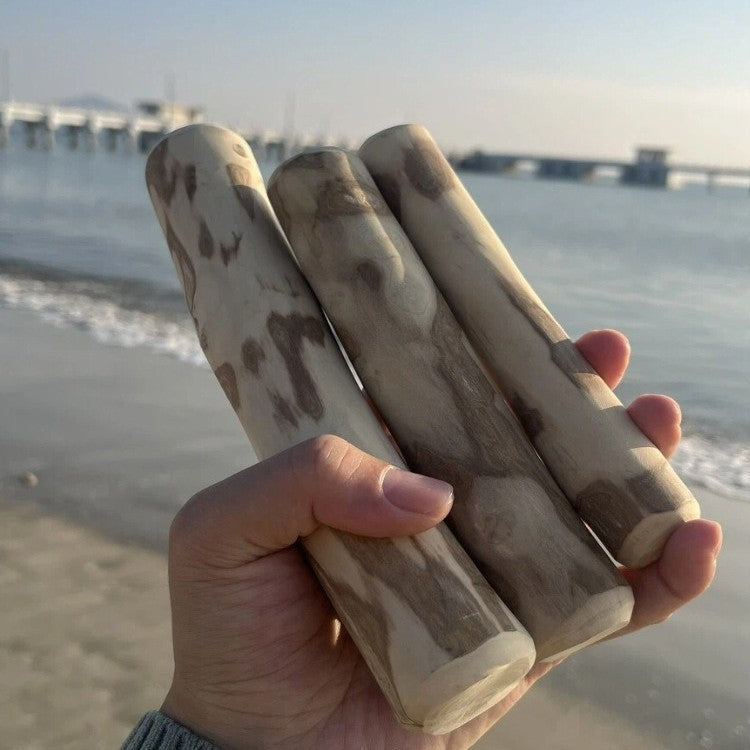 Coffee Wood Dog Chew Stick