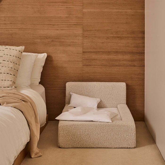 Rectangular Pet Mattress