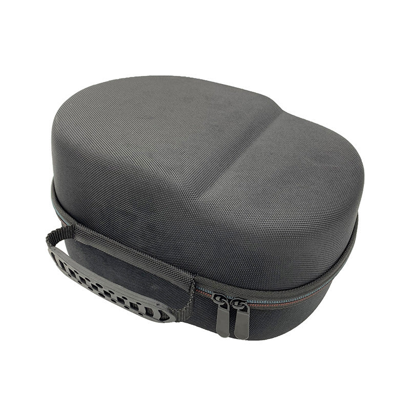 EVA Accessory Storage Case