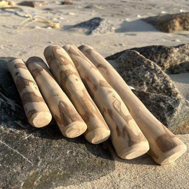 Coffee Wood Dog Chew Stick