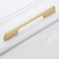 Aluminum Alloy Cabinet Handle