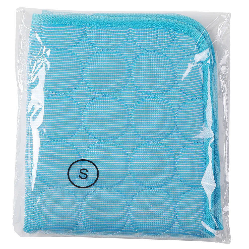 Summer Pet Cooling Mat
