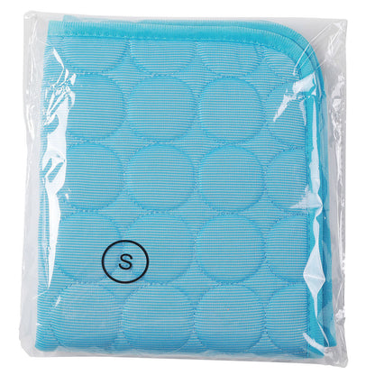 Summer Pet Cooling Mat