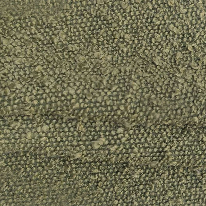 Rectangular Pet Mattress