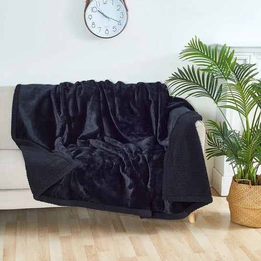 Pet Sofa Cover Blanket