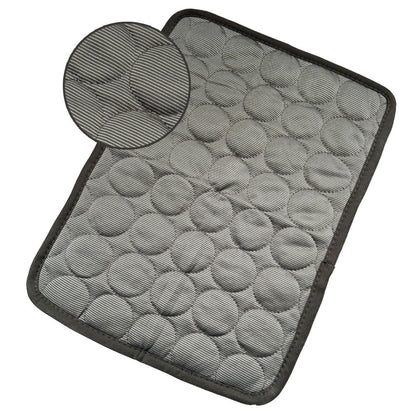 Summer Pet Cooling Mat
