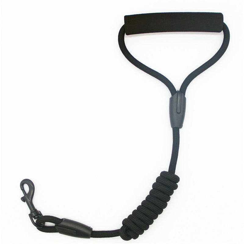 Nylon Dog Leash