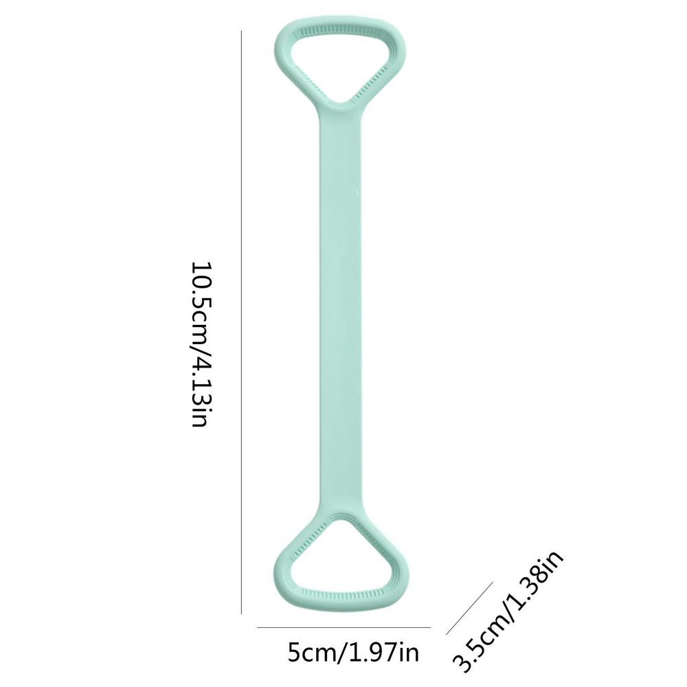 Elastic Stretch Band with Handles