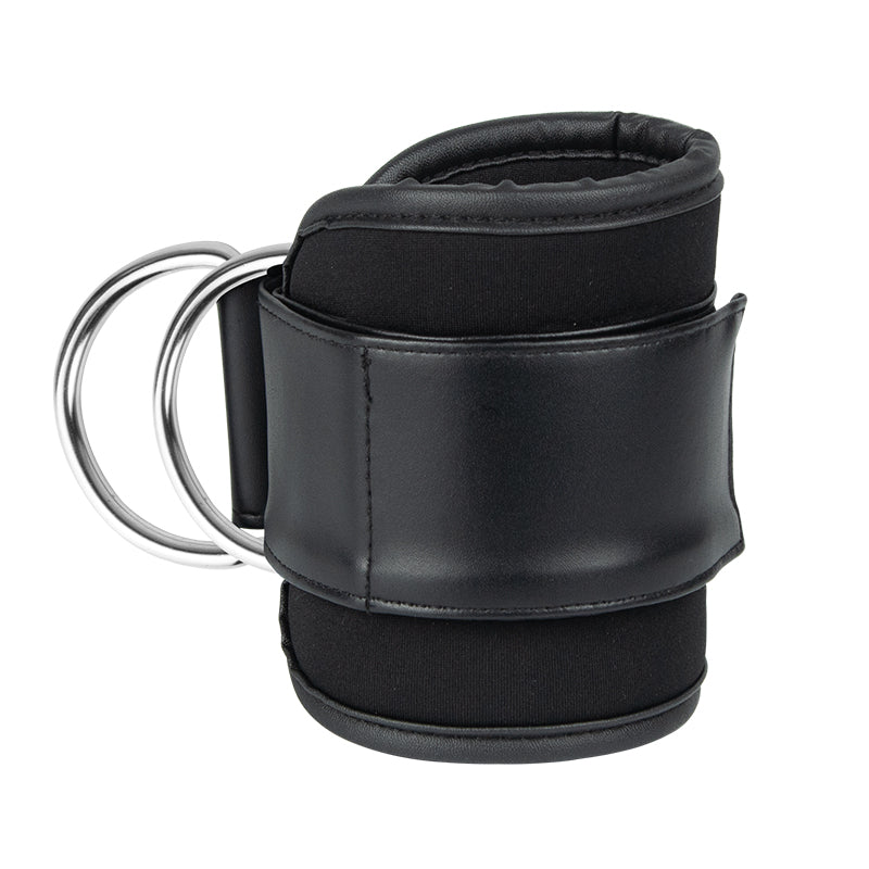 Adjustable Ankle Training Strap