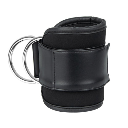 Adjustable Ankle Training Strap