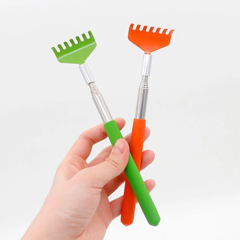 Cat Grooming and Scratching Brush