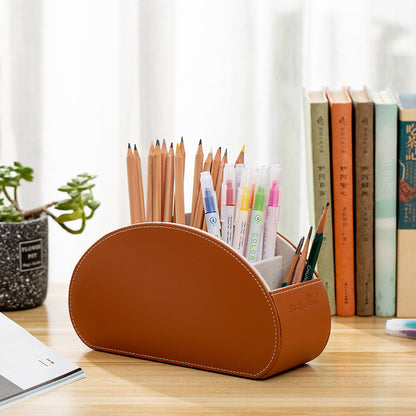 Remote Control Organizer
