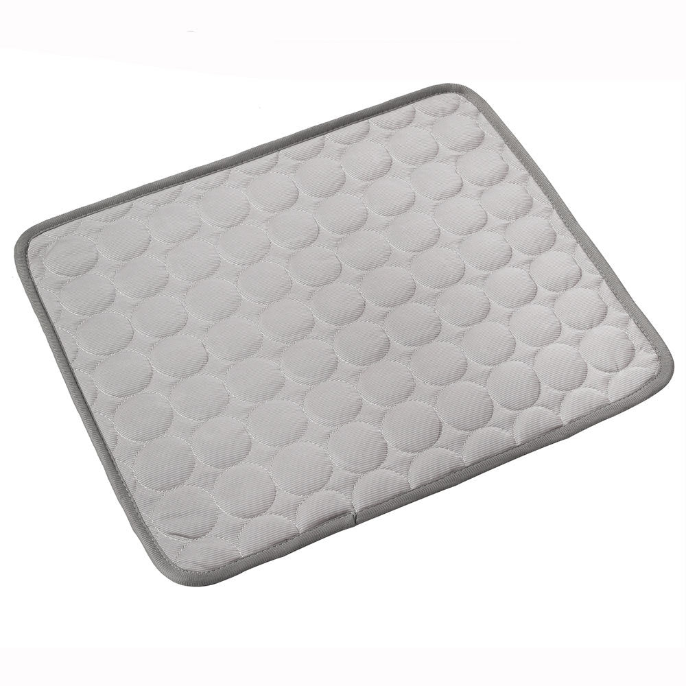 Summer Pet Cooling Mat