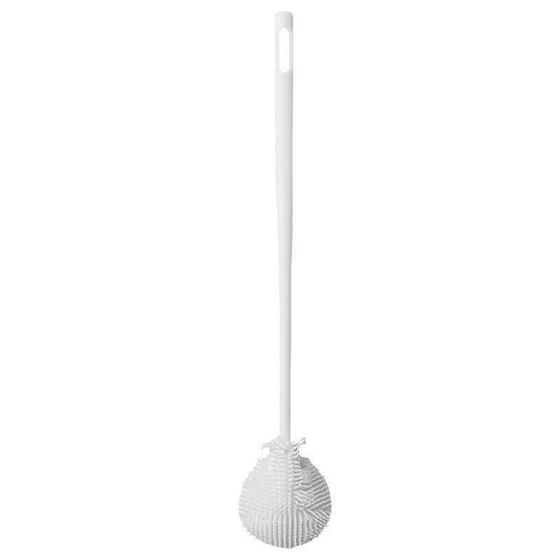 Long-Handle Cup Cleaning Brush
