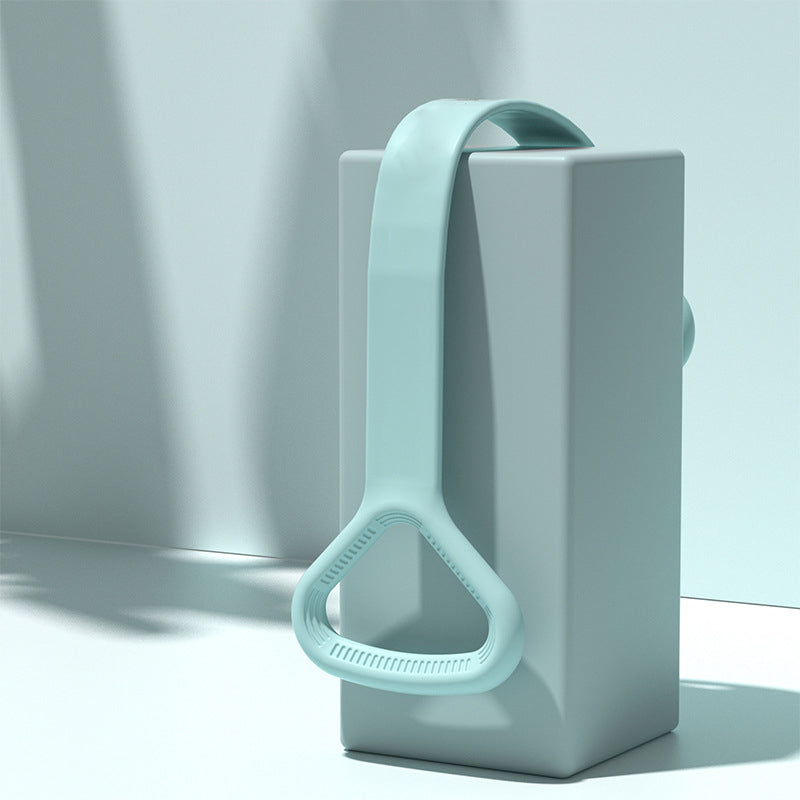 Elastic Stretch Band with Handles