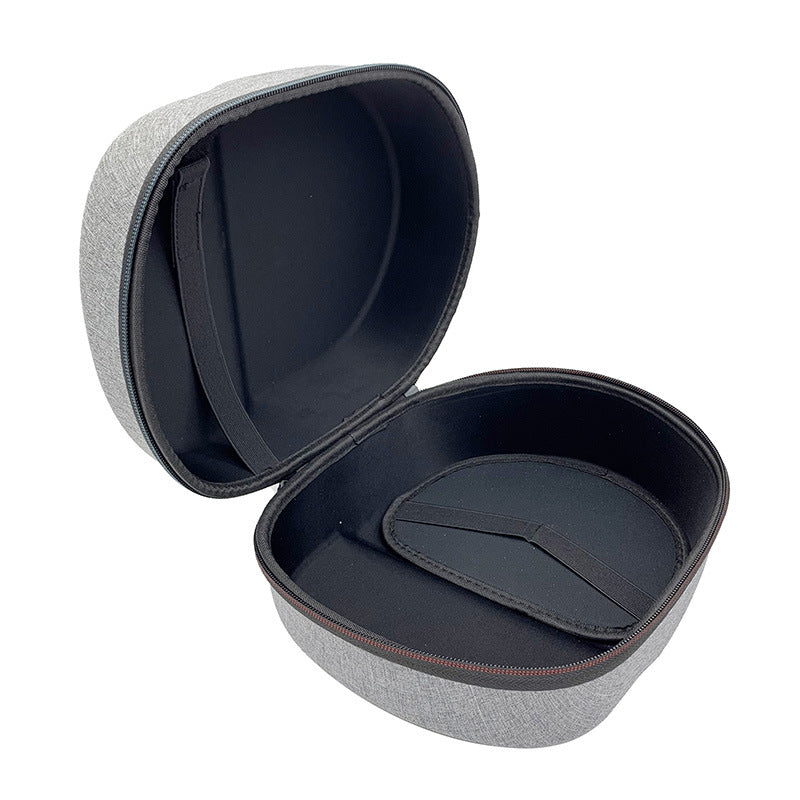 EVA Accessory Storage Case